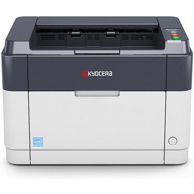 Kyocera ECOSYS FS-1061DN - Imprimante laser