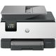 HP OfficeJet Pro 9120e Inkjetprinter