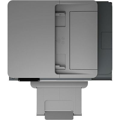 HP OfficeJet Pro 9120e Inkjetprinter
