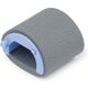 HP RL1-1802-000-CN Pickup Roller