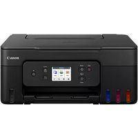 Canon PIXMA G3590 - Imprimante à jet d'encre