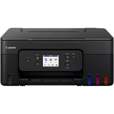 Canon PIXMA G3590 - Imprimante à jet d'encre