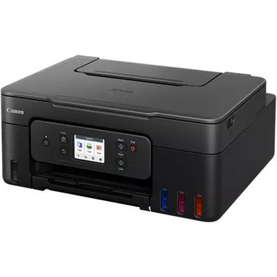 Canon PIXMA G3590 - Imprimante à jet d'encre