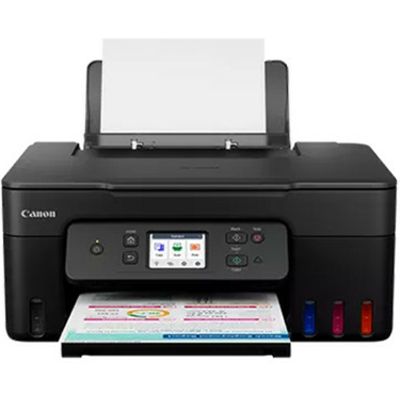 Canon PIXMA G3590 - Imprimante à jet d'encre