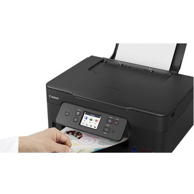 Canon PIXMA G3590 - Imprimante à jet d'encre