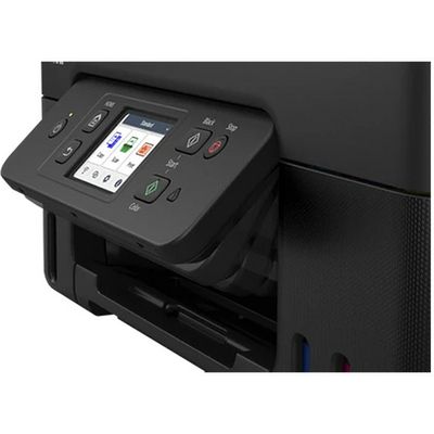 Canon PIXMA G3590 - Imprimante à jet d'encre