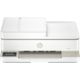 HP ENVY 6520e Inkjetprinter