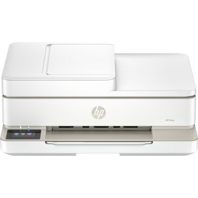 HP ENVY 6520e - Imprimante à jet d'encre