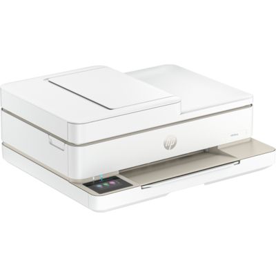 HP ENVY 6520e - Imprimante à jet d'encre