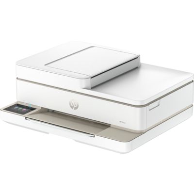 HP ENVY 6520e - Imprimante à jet d'encre