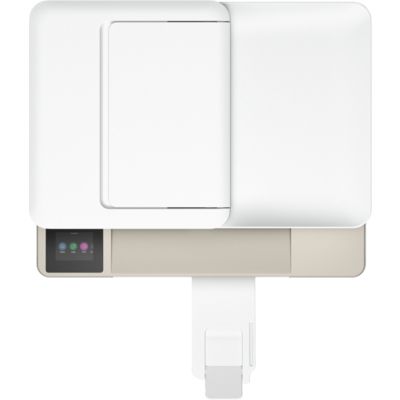 HP ENVY 6520e - Imprimante à jet d'encre