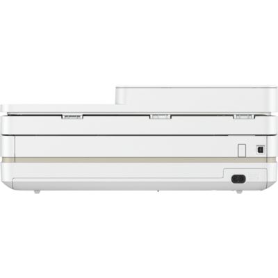 HP ENVY 6520e - Imprimante à jet d'encre