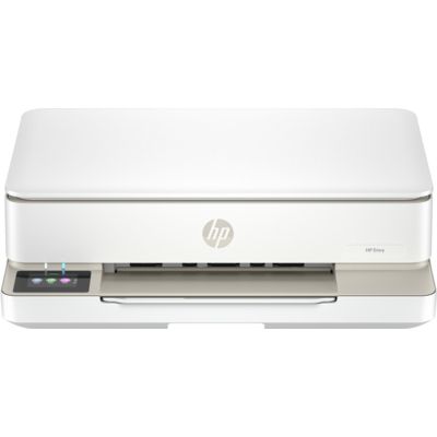 HP ENVY 6120e Inkjetprinter