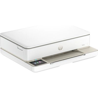 HP ENVY 6120e Inkjetprinter