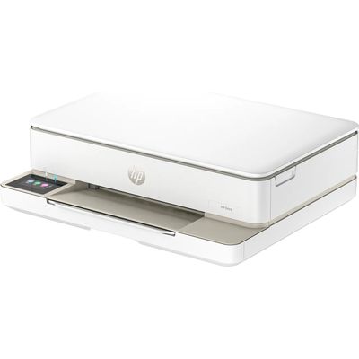 HP ENVY 6120e Inkjetprinter