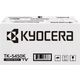 Kyocera TK-5450K - Noir - Toner