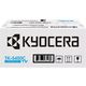 Kyocera TK-5450C - Cyan - Toner