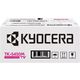 Kyocera TK-5450M - Magenta - Toner