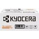 Kyocera TK-5450Y - Jaune - Toner