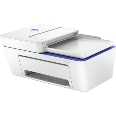 HP DeskJet 4230e - Imprimante à jet d'encre