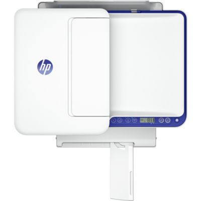 HP DeskJet 4230e - Imprimante à jet d'encre