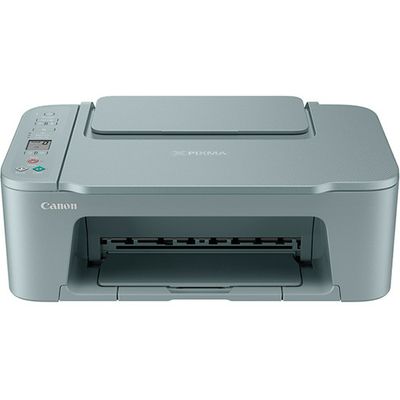 Canon PIXMA TS3752i Inkjetprinter