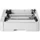 Brother LT-310CL Papierlade