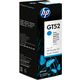 HP GT52 - Cyan - Cartouche d'encre