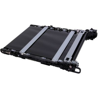 Ricoh D1056003 Transfer Unit