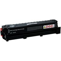 Ricoh 408451 (M C240) Toner Zwart