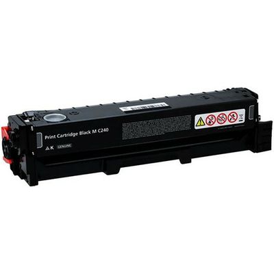 Ricoh 408451 (M C240) - Noir - Toner
