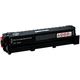 Ricoh 408451 (M C240) - Noir - Toner