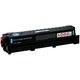 Ricoh 408452 (M C240) - Cyan - Toner
