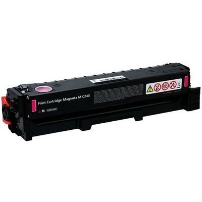 Ricoh 408453 (M C240) Toner Magenta
