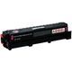 Ricoh 408453 (M C240) - Magenta - Toner
