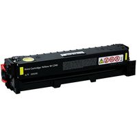 Ricoh 408454 (M C240) Toner Geel