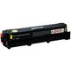 Ricoh 408454 (M C240) - Jaune - Toner