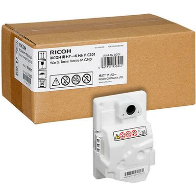 Ricoh 514457 - Récupérateur de toner