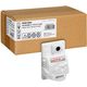 Ricoh 514457 - Récupérateur de toner