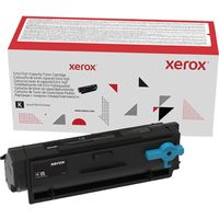 Xerox 006R04378 Toner Zwart Extra hoge capaciteit