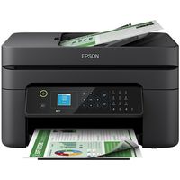 Epson WorkForce WF-2935DWF Inkjetprinter