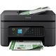 Epson WorkForce WF-2935DWF Inkjetprinter