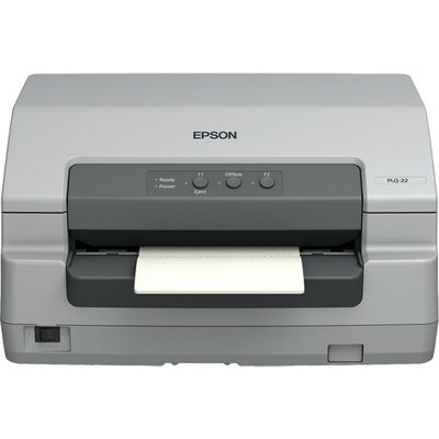 Epson PLQ-22 Matrixprinter