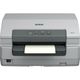 Epson PLQ-22 Matrixprinter