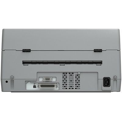 Epson PLQ-22 Matrixprinter