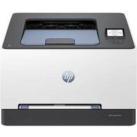 HP Color LaserJet Pro 3202dw Laserprinter