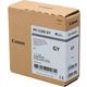 Canon PFI-3300GY Inktcartridge Grijs