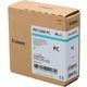 Canon PFI-3300PC Inktcartridge Foto-cyaan