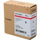 Canon PFI-3300R Inktcartridge Rood
