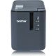 Brother PT-P900Wc - Étiqueteuse